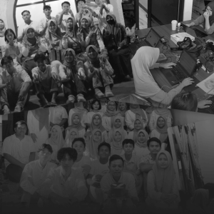 Cover Login Website Vodeco (1) Cover Login Website Vodeco (1)