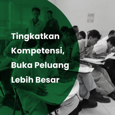 BLOG 1 LEMDIKNAS
