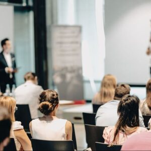 The Complete, 20-Step Guide to Ace Public Speaking _ Entrepreneur The Complete, 20-Step Guide to Ace Public Speaking _ Entrepreneur