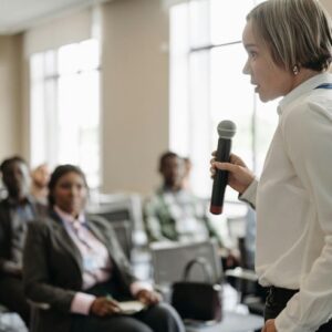 Sertifikasi K3 Jogja Resmi Sertifikasi K3 Jogja Resmi