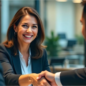 konsultasi konsultasi