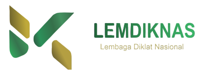 PT. LEMBAGA DIKLAT NASIONAL