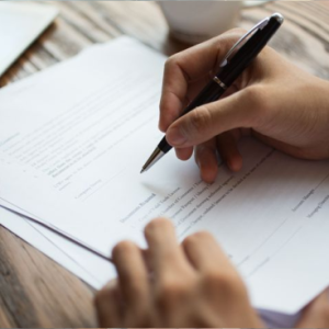 sertifikasi sertifikasi