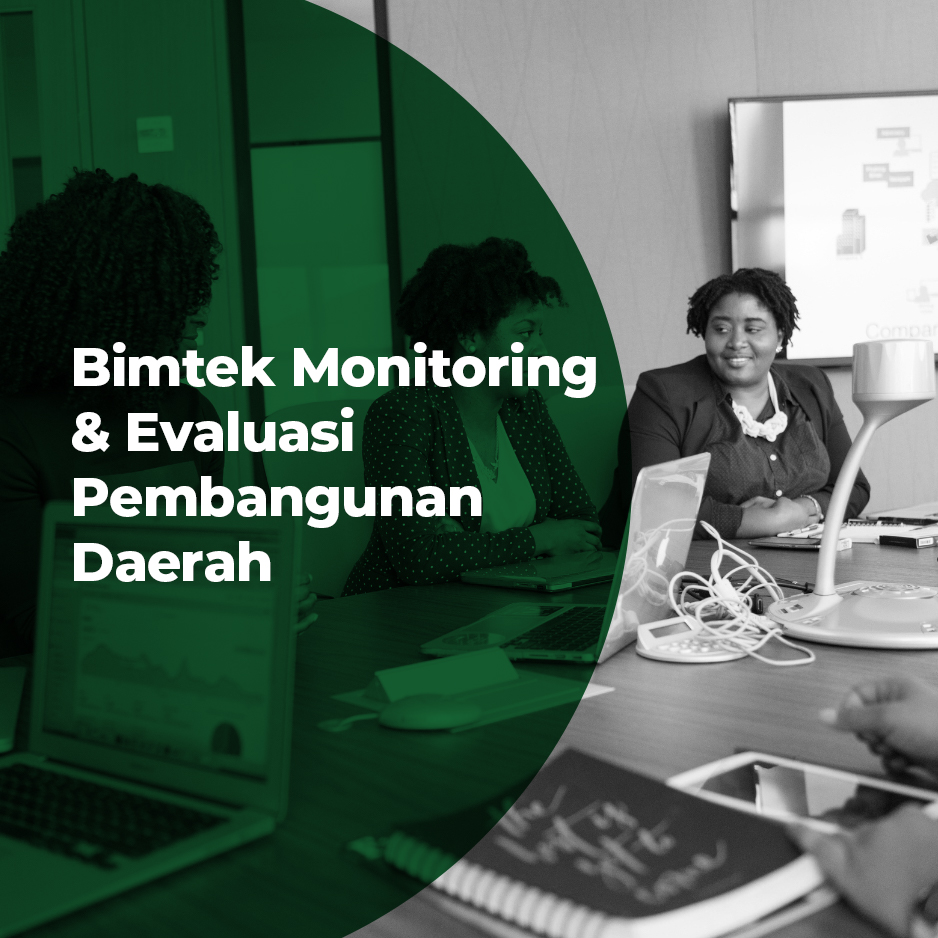 Bimtek Monitoring