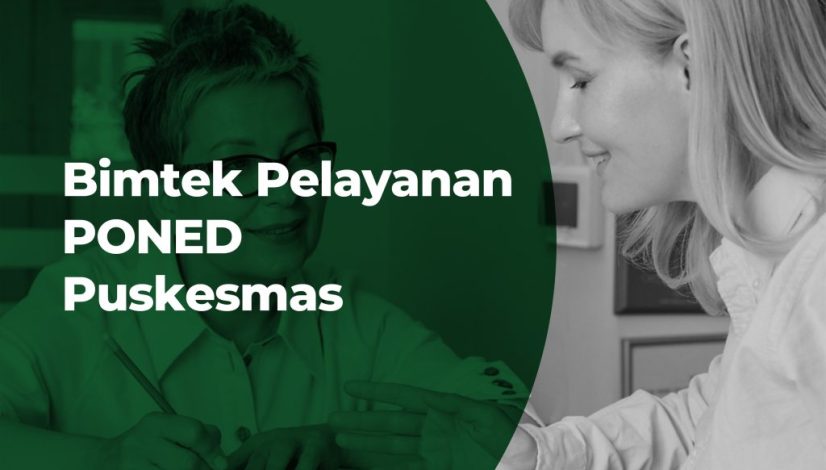 Tanpa judul (300 x 300 piksel))