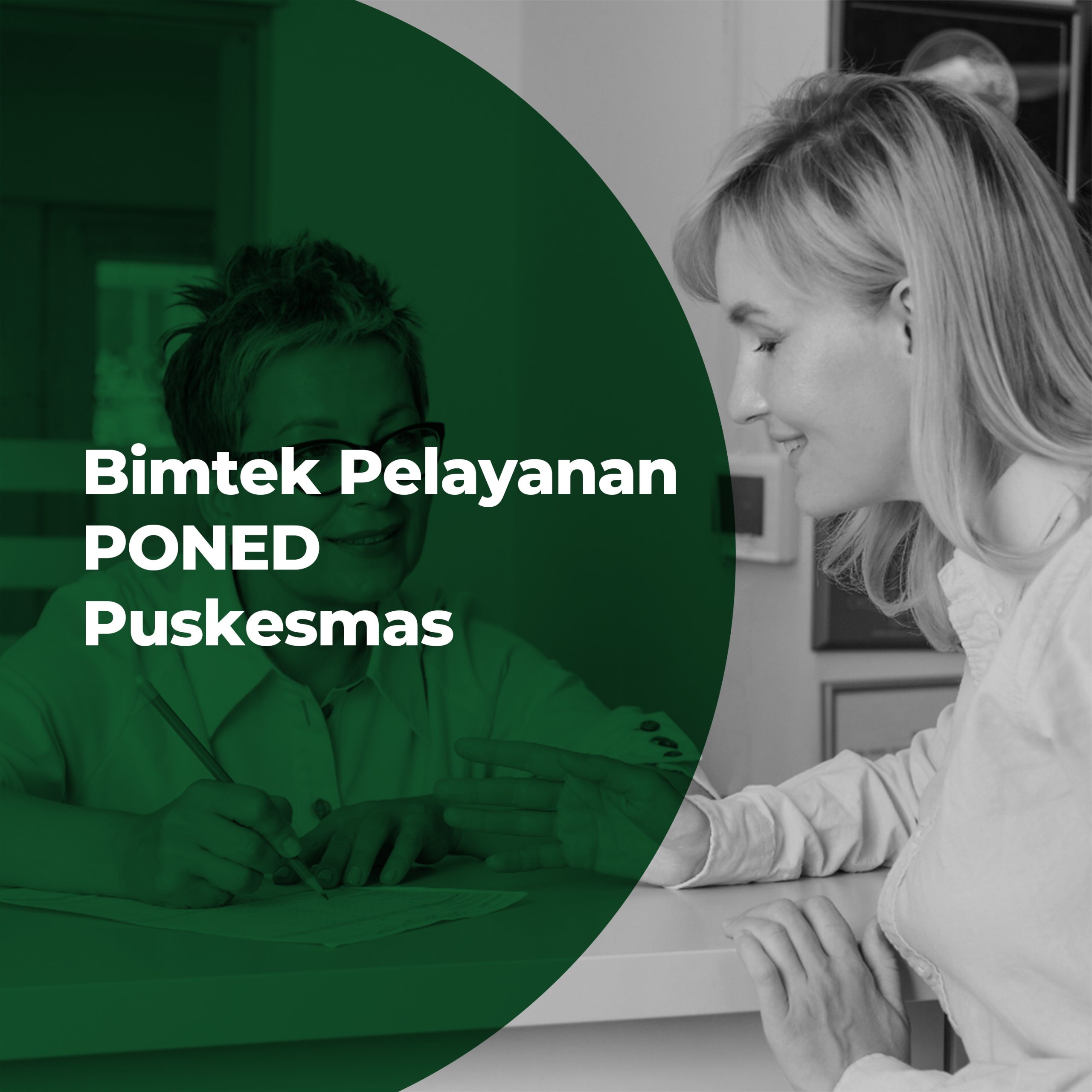 Tanpa judul (300 x 300 piksel))