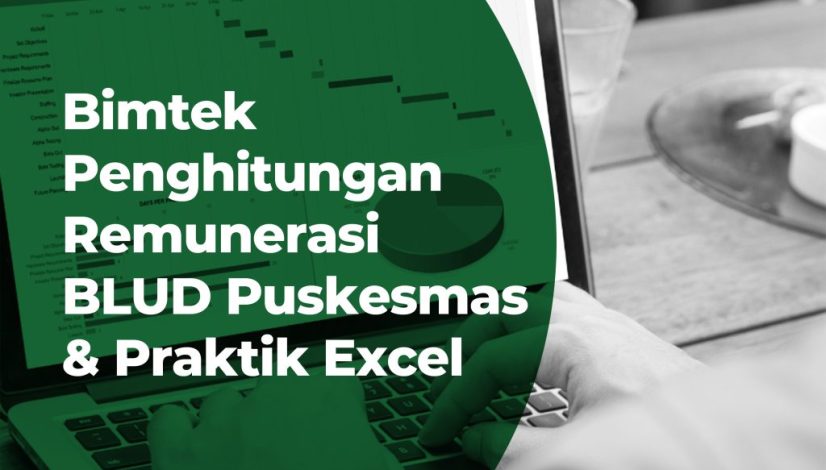 Tanpa judul (300 x 300 piksel)