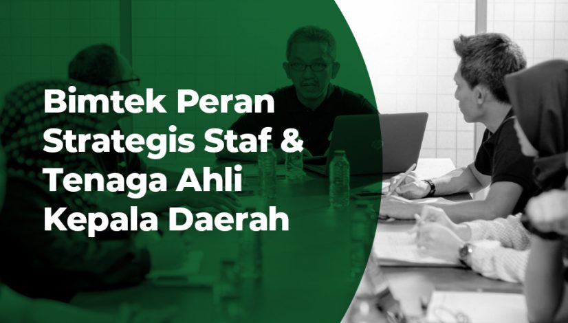 Tanpa judul (300 x 300 piksel))))