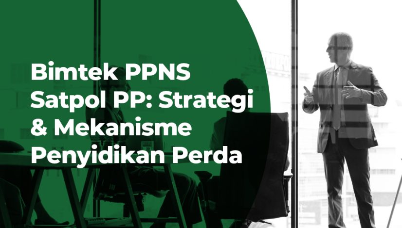 Tanpa judul (300 x 300 piksel))