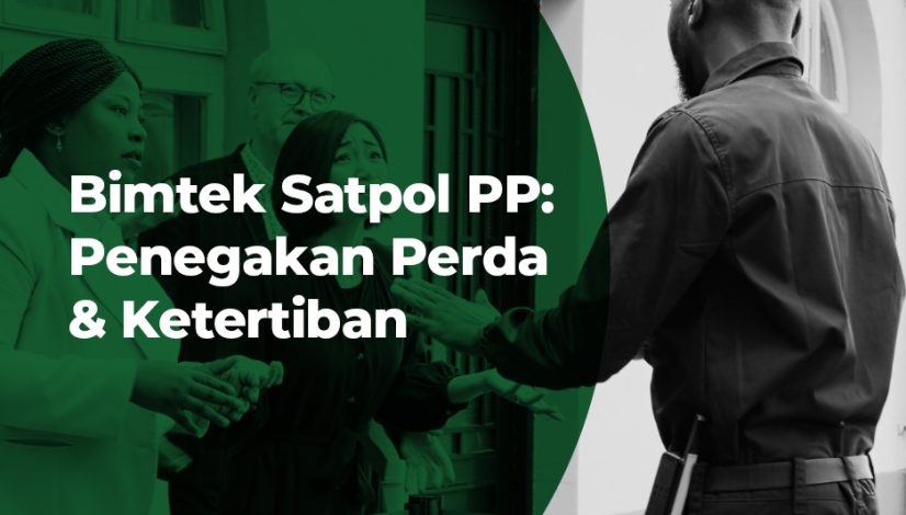 Tanpa judul (300 x 300 piksel)