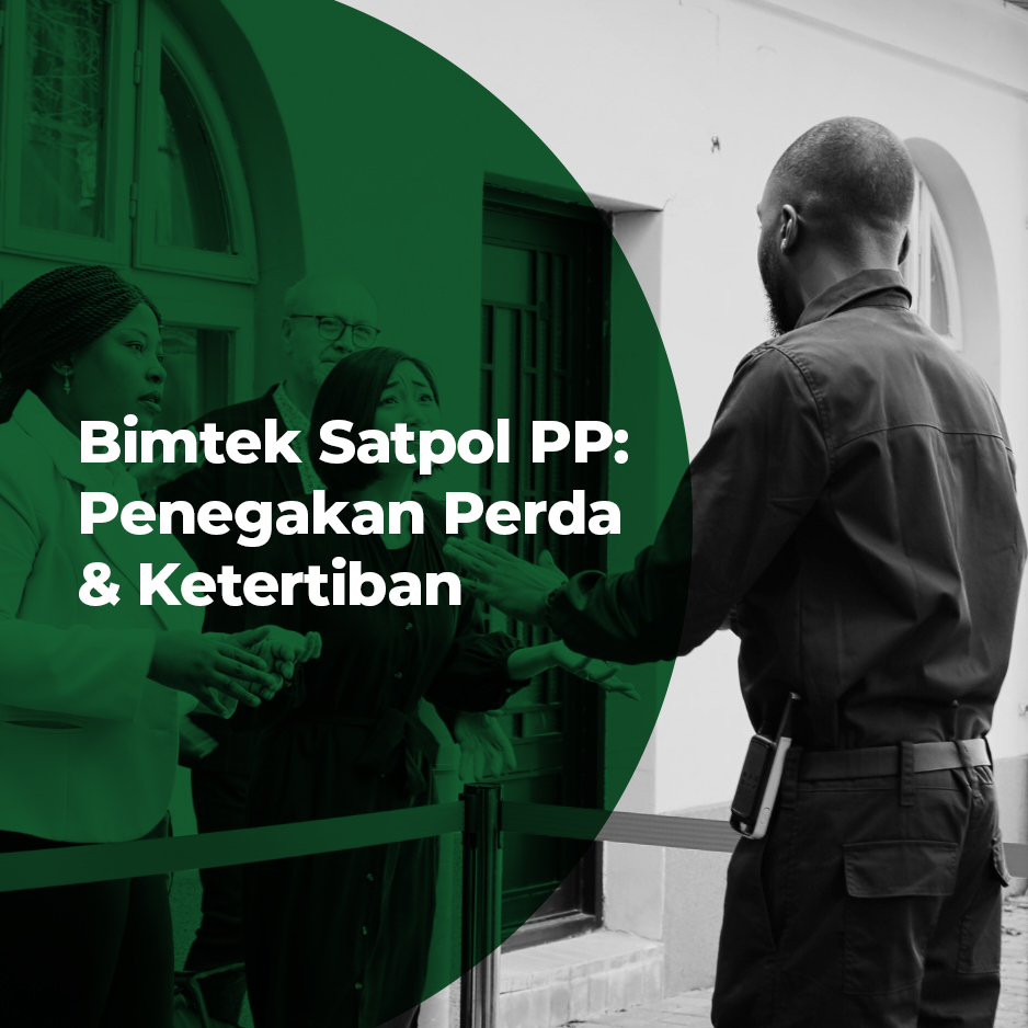 Tanpa judul (300 x 300 piksel)