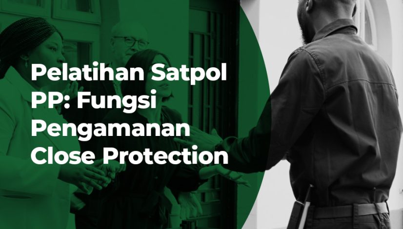 Tanpa judul (300 x 300 piksel)))